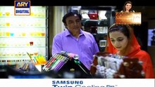 Saheliyaan Ep 43 [Full Movie]