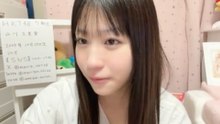 山川万里愛 HKT48 2026-09-28① 07_03 SHOWROOM