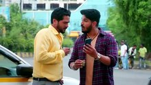Udne Ki Aasha 1st October 2026