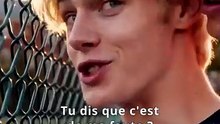 Son petit ami athlète film complet francais [Full Movie]