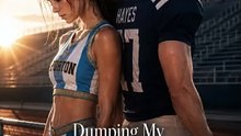 Dumping My Quarterback After My Glow-up SapphireForever [Full Movie]