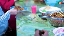 7 Hari Mencintaiku 2 (2020) Episod 27  HIGHLIGHT [Full Movie]