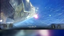 Despite the Explosion: Starship's Biggest Success