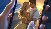 La esposa por contrato del CEO en español [Full Movie]