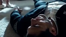 He Chose My Sister, So I Chose the Serpent King [Full Movie]