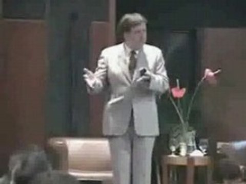 Controla el estres la depresion y la ansiedad