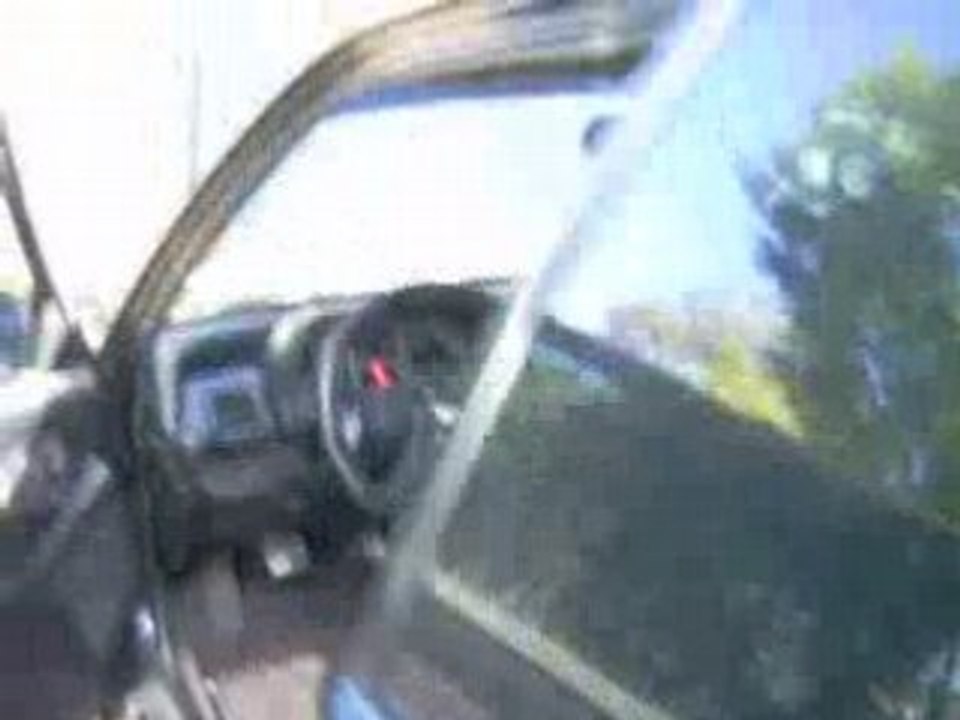 Ee9.avi