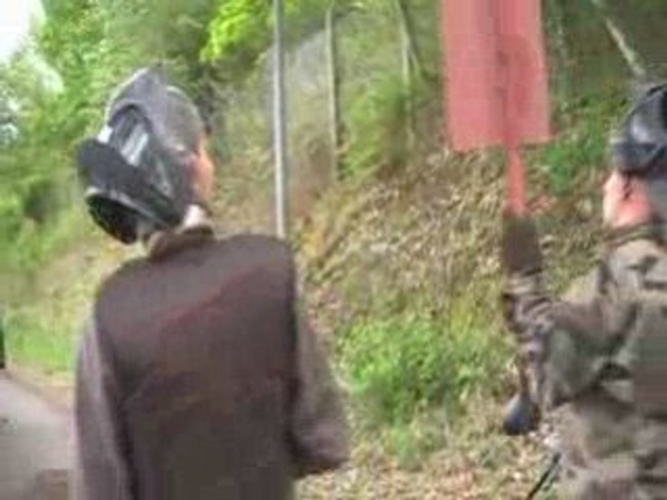 paintball mother fucker 4