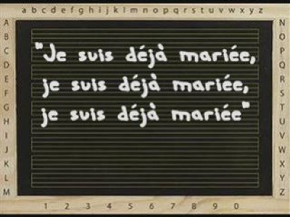 gamin trés drole (Le petit nicolas)