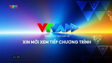 Phù Sa - Tập 29 Phim Việt Nam VTV1