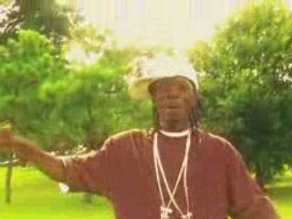 Krack Ski - Commerce & Crime