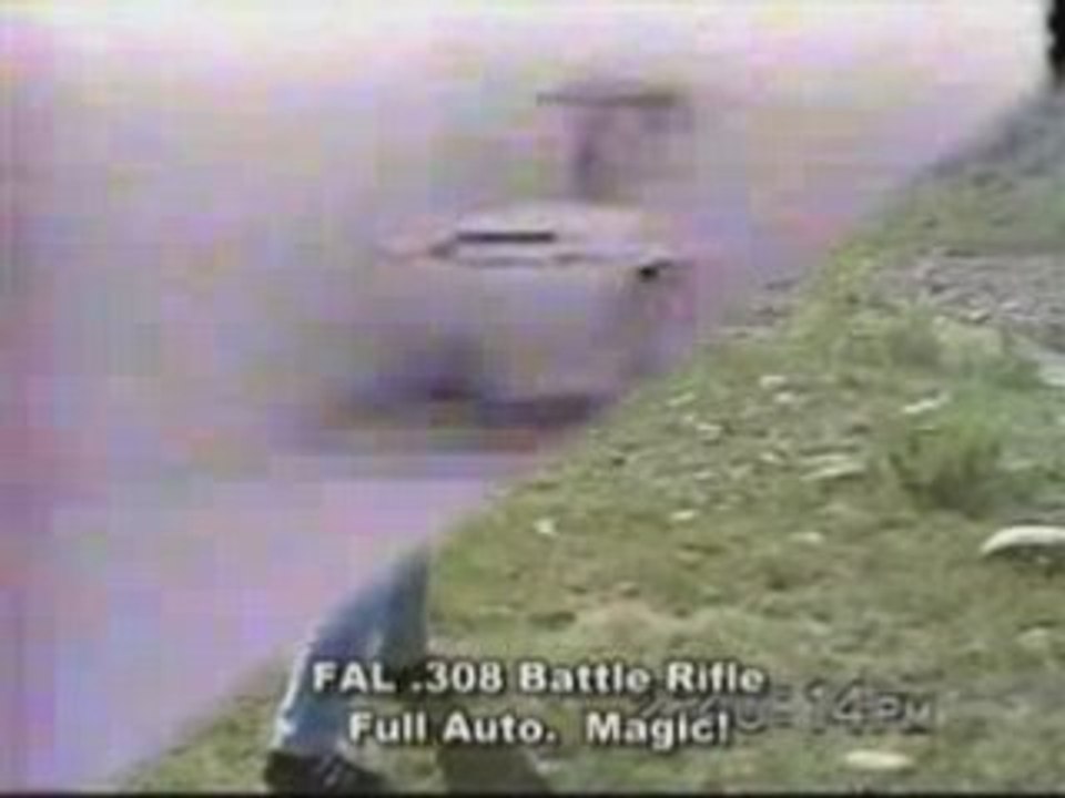 It's not who you know