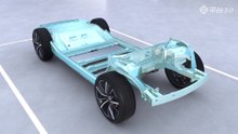 BYD e-Platform-3.0