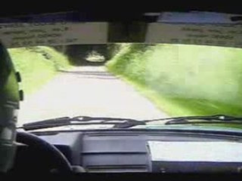 Routes picarde 2008 ES3