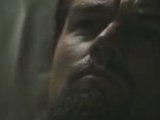 New Body of Lies Trailer