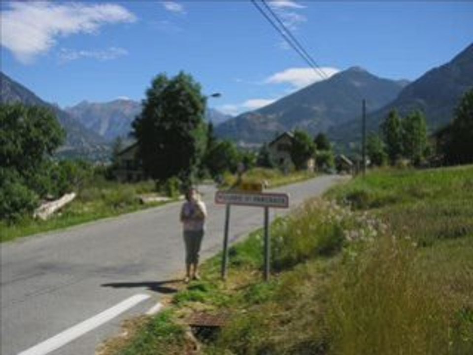 Briançon2