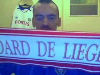 Standard liverpool bien les belges