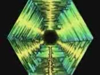 roccocham hip-hop 2 instrumental