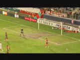 Ligue 2 - 2007/08 - J 36 - Sedan-FCLSS