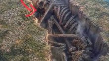 History ancient #ancient#history#technology#trendin#kltalks#shorts#informatio#facts#viral