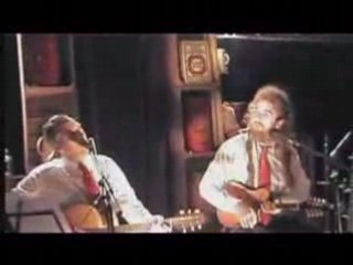 Cabaret Moulin Klepper Neufchâteau Laisse couler le café