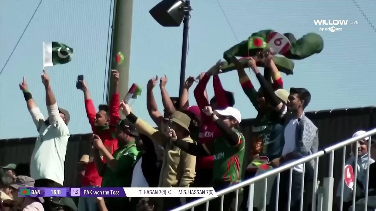 Pakistan vs Bangladesh Semi Final Highlights Asian Games 2026 | PAK VS BAN | Cricket Highlights