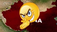 ماذا لو انهار الناتو اليوم؟ الحرب العالمية الثالثة بين روسيا والصين وأوروبا