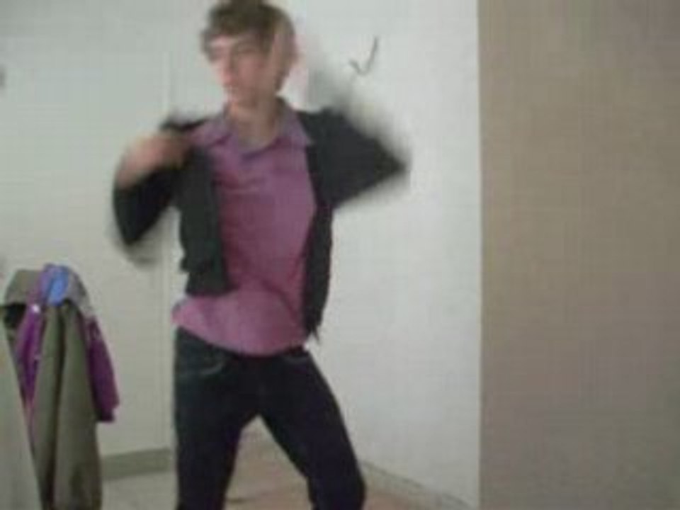 doudou 2008