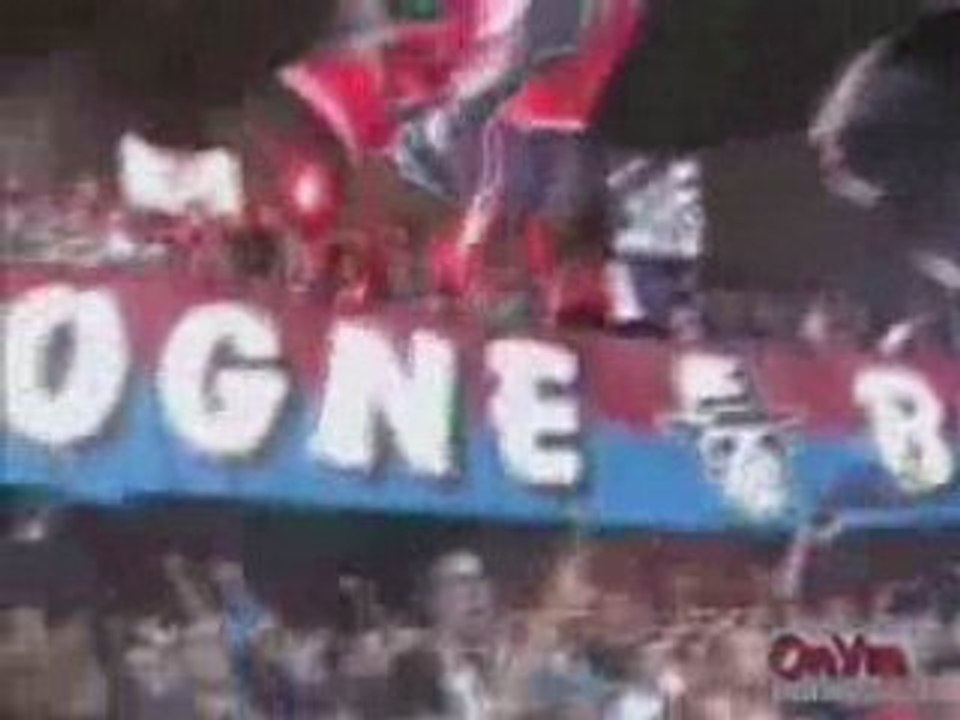 supporter psg ligue 1
