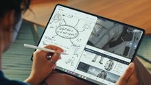 Neue Galaxy-Geräte im Anflug: Samsung stellt das Galaxy Tab S12 Ultra und S12+ vor