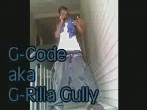 Paper Chase Xplosive featuring Kayne Gully