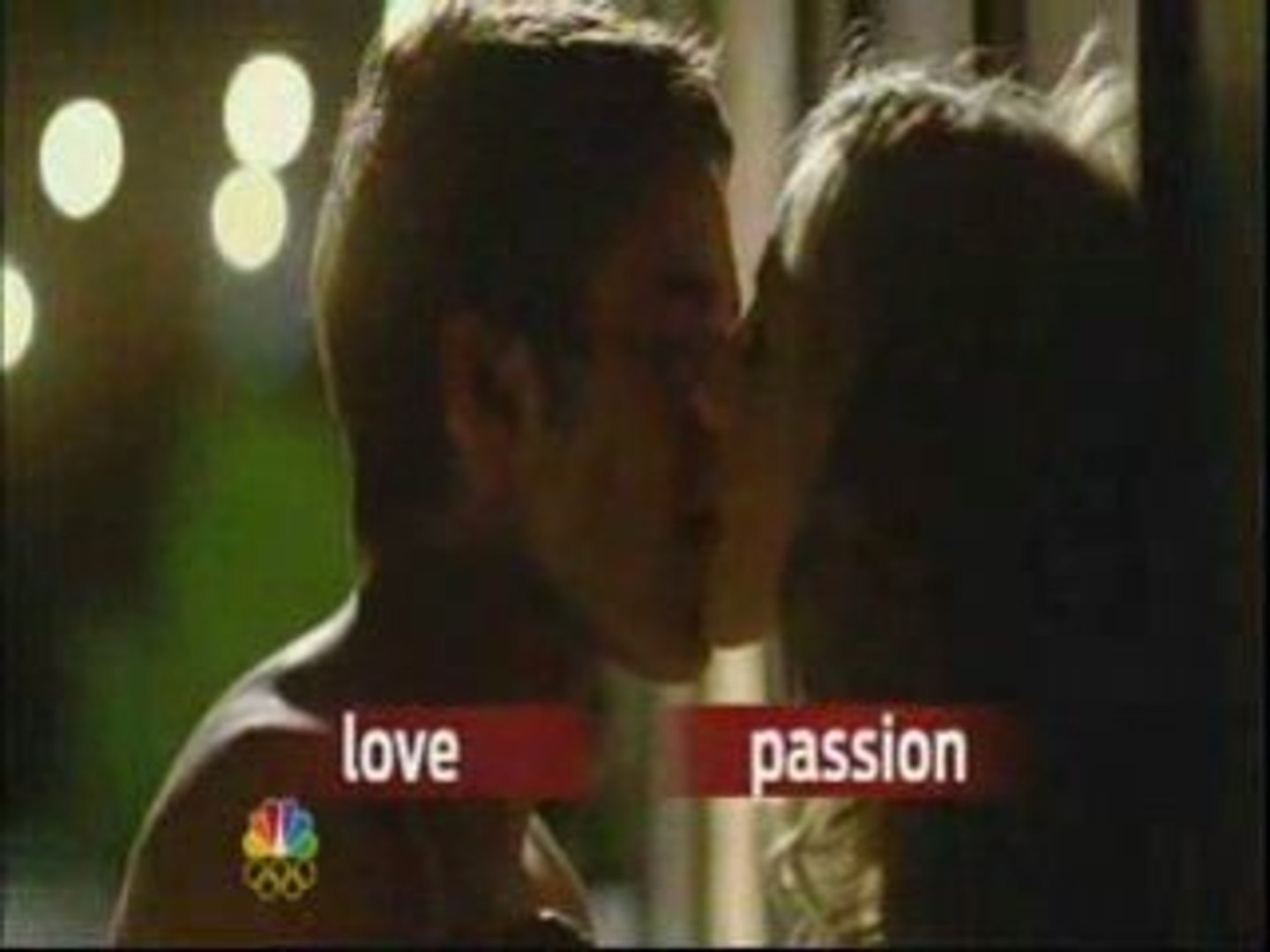 ⁣Lipstick jungle season 2 new trailer sexy scandalous tv