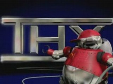 THX - Tex 2: Moo Can (1997 - Variant C)