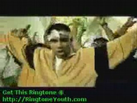 Lazarus - Let The Game Know ft Lil Wayne