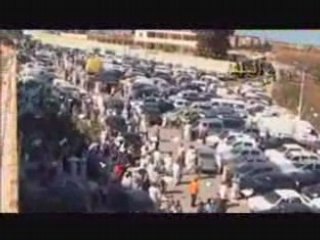 Dourous Mohammedia  - 5 / 5