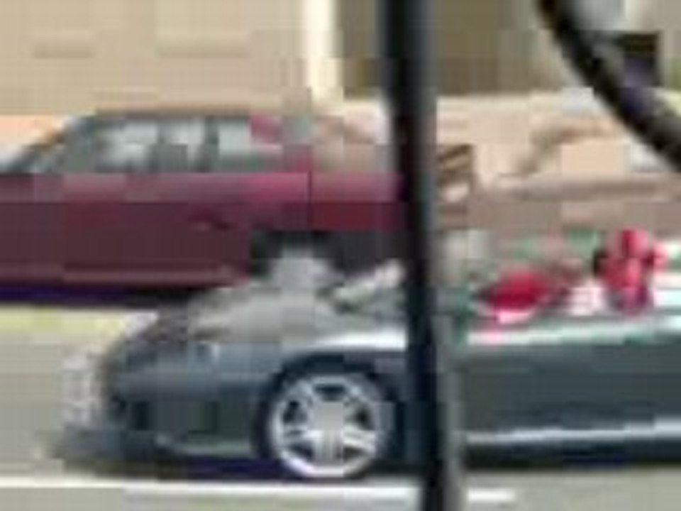 Ferrari a rabat