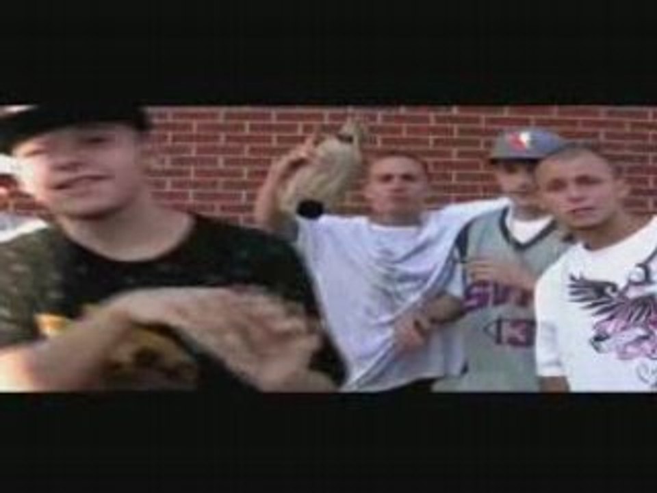 B*W*P*H Remix Smoothy § MurthaChri$  DLNKNT