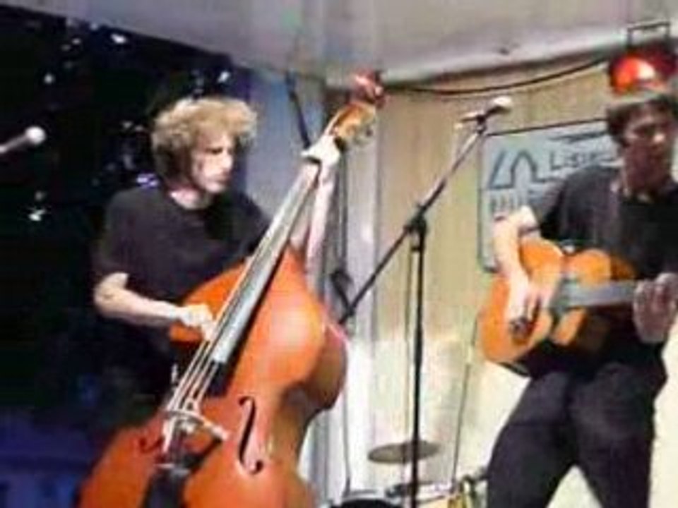 Courir les rues -- 6 belles