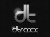 Deneck Traxx -Turn Back-