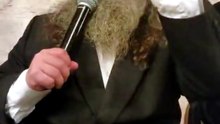 הילולת הפלא יועץ ואושפיזא דיוסף תשפז