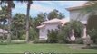 Ormond Beach Real Estate - Ormond Lakes Community Video