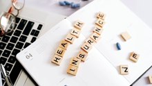 How much term life insurance do I need ?