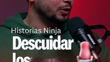 Cuidado con descuidar los psicotécnicos