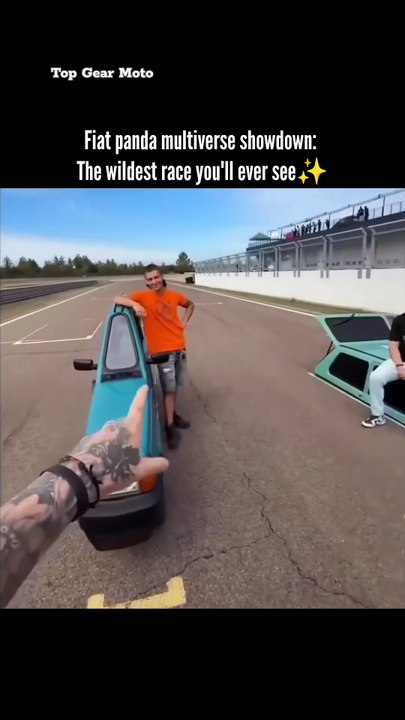 Wildest car race | Supercar WAR! 🏁💥 Who’s the FASTEST? #Supercars