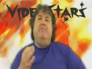 Russell Grant Video Horoscope Aries August Thursday 14th