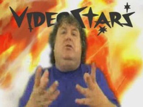 Russell Grant Video Horoscope Capricorn August Thursday 14th