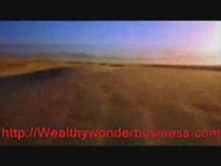 LEGITIMATE HOME BUSINESS