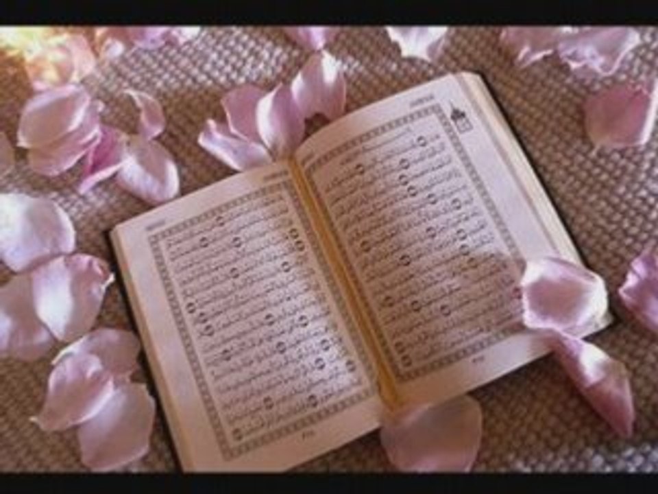 QURAN KREEM القرآن الكريم