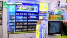 일반담배 줄고 전자담배 폭증? 국민건강영양조사 충격 결과!