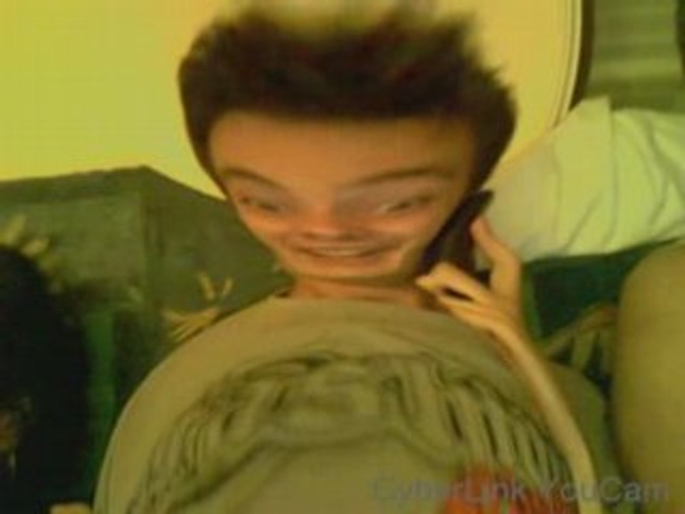 moi